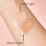 بی بی کرم اکتی پور نوروا - Image 3