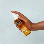 تونر زردچوبه Neutrogena مدلSoothing and Clear - Image 4