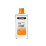 تونر نوتروژینا ضدجوش سرسیاه Neutrogena 