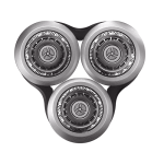 سری ریش تراش فیلیپس مدل SH90/70