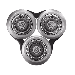 سری ریش تراش فیلیپس مدل SH90/70