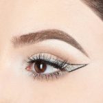 پرایمر اکلیل صورت و بدن گلیتر NYX - Image 4