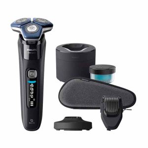 ریش تراش فیلیپس مدل S7886/58