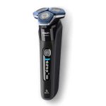 ریش تراش فیلیپس مدل S7886/35 - Image 6