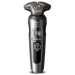 ریش تراش فیلیپس مدل SP9841/84