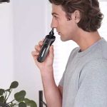 ریش تراش فیلیپس مدل SP9872/22