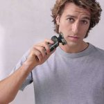 ریش تراش فیلیپس مدل SP9872 - Image 8