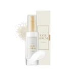 سرم آبرسان و روشن کننده I’m From Rice - Image 4