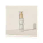 سرم آبرسان و روشن کننده I’m From Rice - Image 5