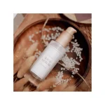 سرم آبرسان و روشن کننده I’m From Rice - Image 3