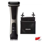 ماشین اصلاح بدن فیلیپس مدل BG7025/13