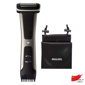 ماشین اصلاح بدن فیلیپس مدل BG7025/13