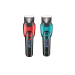 ماشین اصلاح حیوانات وی جی آر مدل V-208 - Image 3