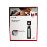 ماشین اصلاح موزر مدل 0064-1591 - Image 4