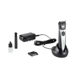 ماشین اصلاح موزر مدل 0064-1591 - Image 2