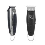 ماشین اصلاح سر صورت وی جی آر مدل V-093