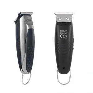 ماشین اصلاح سر صورت وی جی آر مدل V-093