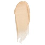 پرایمر اکلیل صورت و بدن گلیتر NYX - Image 2