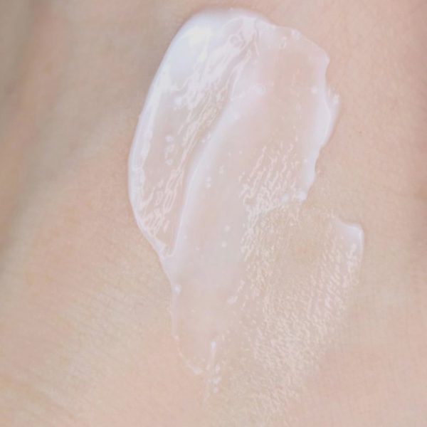 کرم مرطوب کننده و روشن کننده I’m From Rice - Image 6