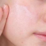 کرم مرطوب کننده و روشن کننده I’m From Rice - Image 5