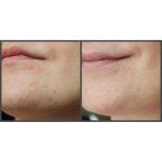 کرم مرطوب کننده و روشن کننده I’m From Rice - Image 7