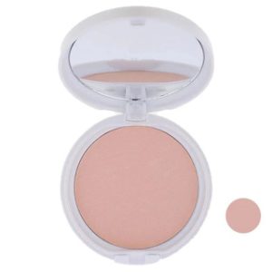 پنکیک بی بی گابرینی کد 01