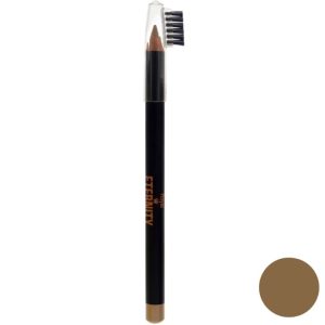 مداد ابرو رویال اترنیتی شماره 506