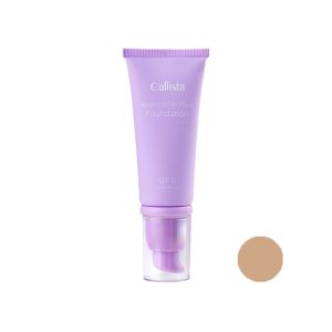 کرم پودر کالیستا Perfect Cover Fluid N.F03