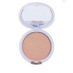 پنکیک بی بی گابرینی کد 03