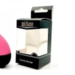 بیوتی بلندر میچانو مدل SLF04 - Image 3