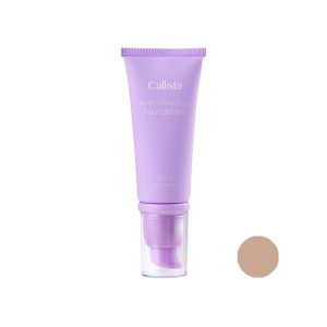 کرم پودر کالیستا Perfect Cover Fluid N.F05