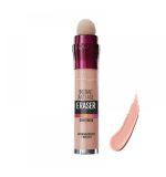 کانسیلر میبلین مدل Instant Anti-Age Eraser شماره 05