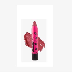 رژ لب مدادی کالیستا Secret Bite شماره 05