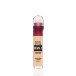 کانسیلر میبلین مدل Instant Anti-Age Eraser شماره 08