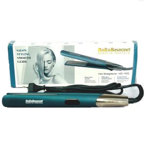 اتو مو حرفه ای BaRaBas مدل HD-1462