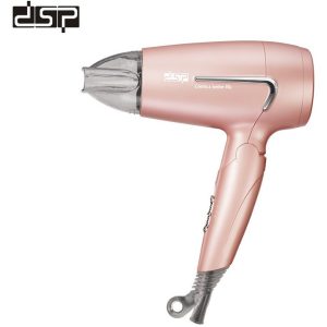 سشوار مسافرتی دی اس پی مدل 30299