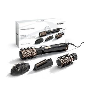 سشوار چرخشی بابیلیس مدل AS964 (1000 وات)