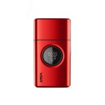 شیور غلتکی وی جی آر مدل V-377 (قرمز)