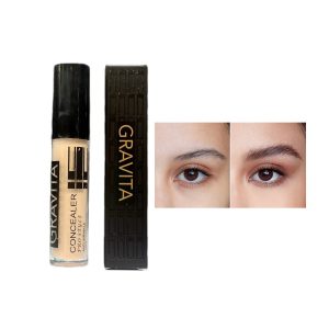 کانسیلر فول کاور گراویتا شماره 120