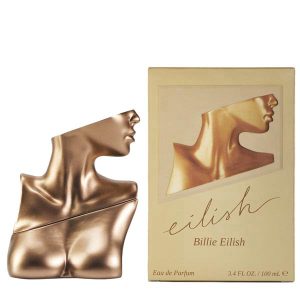 ادوپرفیوم زنانه بیلی ایلیش (100میل)