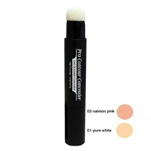 کانسیلر پد دار اترنیتی شماره 01