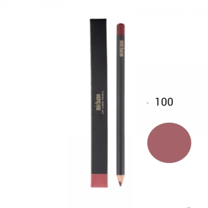 مداد لب (خط لب) Michano شماره 100