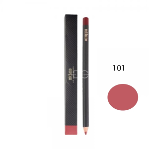مداد لب (خط لب) Michano شماره 101