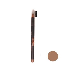 مداد ابرو رویال اترنیتی شماره 505