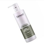 نرم کننده ضد شوره مو کارسل مدل Deep Moisturize (500 میل) - Image 3