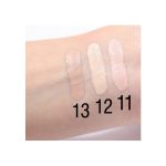 کانسیلر کالیستا Cover Up NO. C13 - Image 4