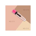 کانسیلر کالیستا Cover Up NO. C13 - Image 3