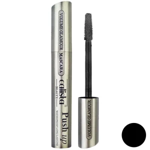 ریمل حجم دهنده کالیستا بیوتی BB Express