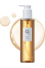 روغن پاک کننده جینسینگ بیوتی آف جوسان Beauty of Joseon