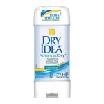 مام ضدتعریق ژله ای Dry Idea: Unscented